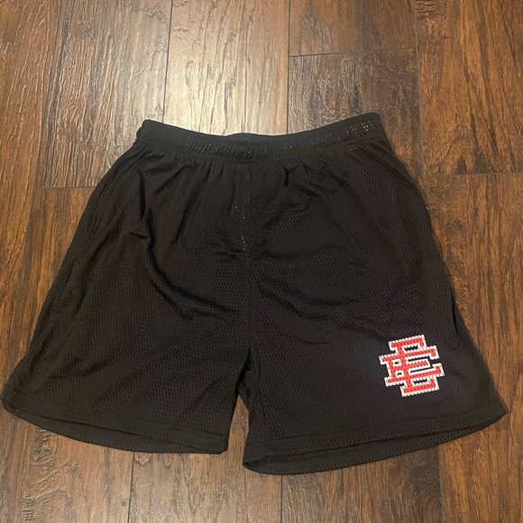 Eric Eman shorts - Picture 1 of 3
